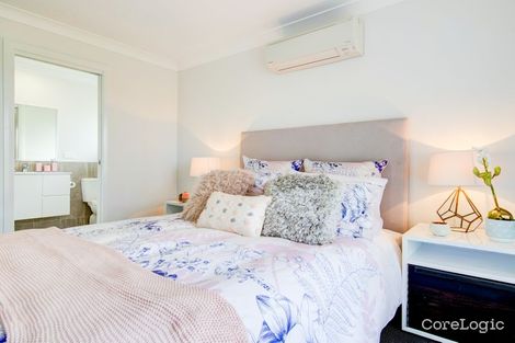 Property photo of 11 Sandcastle Drive Sandy Beach NSW 2456