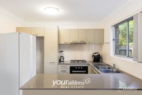 Property photo of 109/4 Myola Street Browns Plains QLD 4118