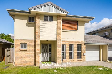 109/4 Myola St, Browns Plains, QLD 4118