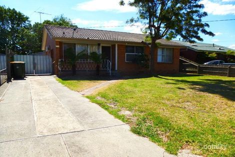 28 Mulberry Cres, Frankston North, VIC 3200