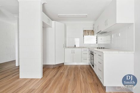 Property photo of 7/200 Grafton Street Cairns City QLD 4870
