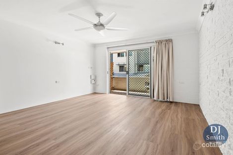 Property photo of 7/200 Grafton Street Cairns City QLD 4870