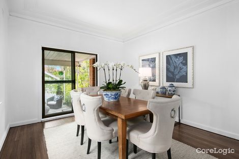 Property photo of 7 Findlay Avenue Roseville NSW 2069