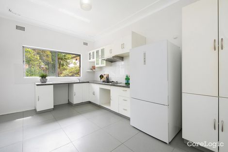 Property photo of 7 Findlay Avenue Roseville NSW 2069