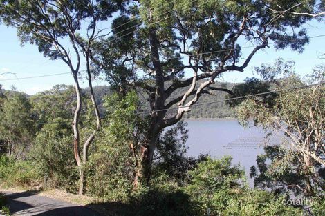 Property photo of 18 Milloo Parade Cheero Point NSW 2083