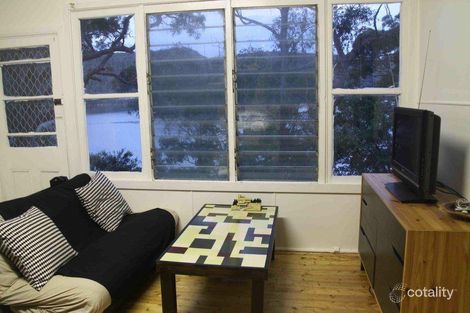 Property photo of 18 Milloo Parade Cheero Point NSW 2083