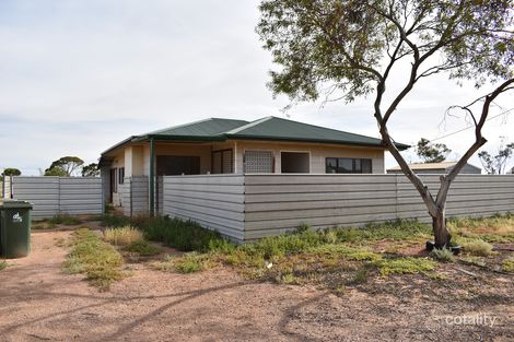 Property photo of 250 York Road Port Pirie West SA 5540