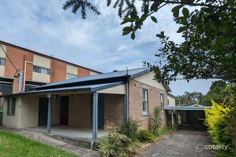 10 Margaret St, Wyong, NSW 2259