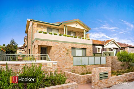 4/32 Phillips Ave, Canterbury, NSW 2193