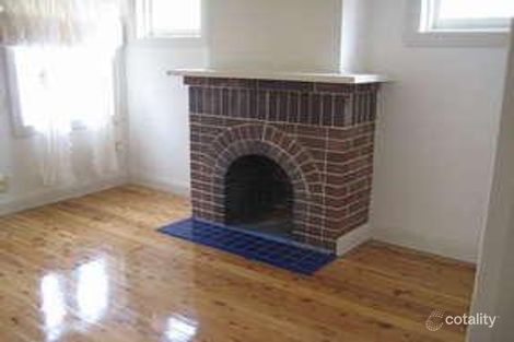 Property photo of 5 Pasadena Street Monterey NSW 2217