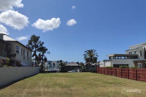 46 North Pnt, Banksia Beach, QLD 4507