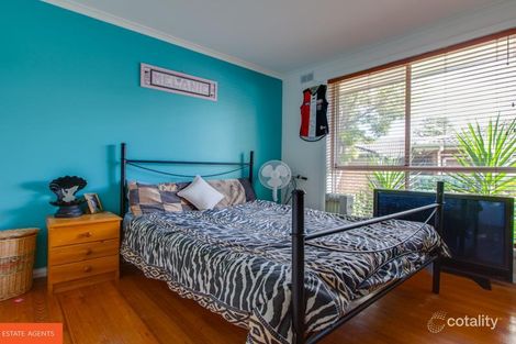 Property photo of 9 Walton Court Narre Warren VIC 3805