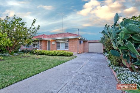 16 Heaton Way, Safety Bay, WA 6169