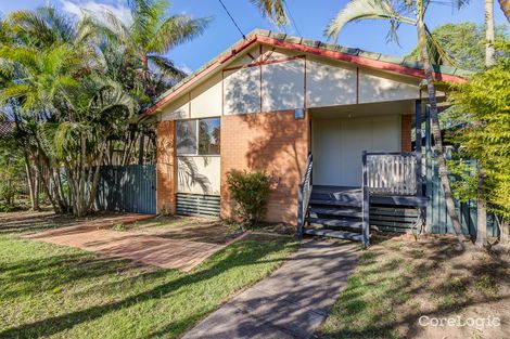 19 Maryanne St, Riverview, QLD 4303