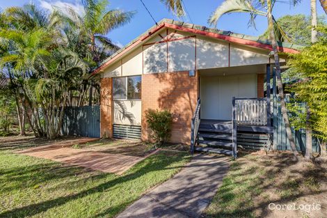 Property photo of 19 Maryanne Street Riverview QLD 4303