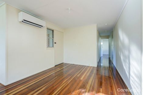 Property photo of 19 Maryanne Street Riverview QLD 4303