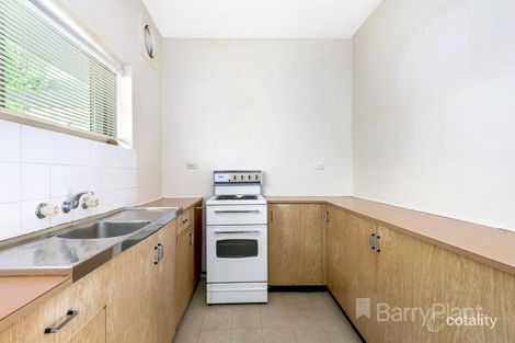 Property photo of 8/70 Beach Road Mentone VIC 3194