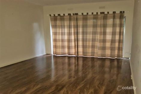 Property photo of 8/70 Beach Road Mentone VIC 3194