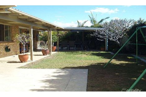 Property photo of 6 Dante Court Arundel QLD 4214