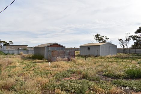 Property photo of 250 York Road Port Pirie West SA 5540