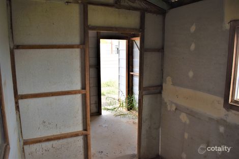 Property photo of 250 York Road Port Pirie West SA 5540