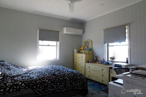 Property photo of 25 James Street Blackbutt QLD 4314