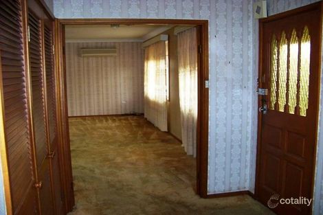 Property photo of 52 Robert Street Tenambit NSW 2323