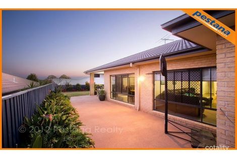 Property photo of 30 Keith Street Kuraby QLD 4112