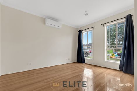 Property photo of 6 Silverwattle Drive Lyndhurst VIC 3975
