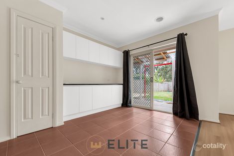 Property photo of 6 Silverwattle Drive Lyndhurst VIC 3975