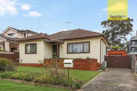 50 Essington St, Wentworthville, NSW 2145