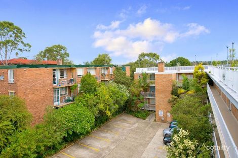 14/30 Ewart St, Marrickville, NSW 2204