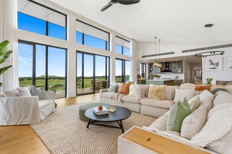 Property photo of 225 McGeorge Road Gisborne VIC 3437