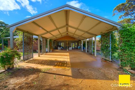 Property photo of 6 Rowney Road Robinson WA 6330