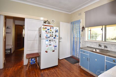 Property photo of 15 Lee Street Cowra NSW 2794