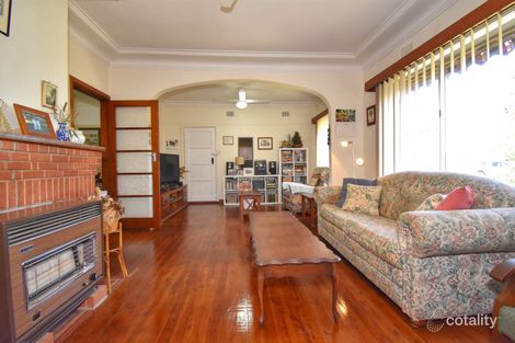 Property photo of 15 Lee Street Cowra NSW 2794