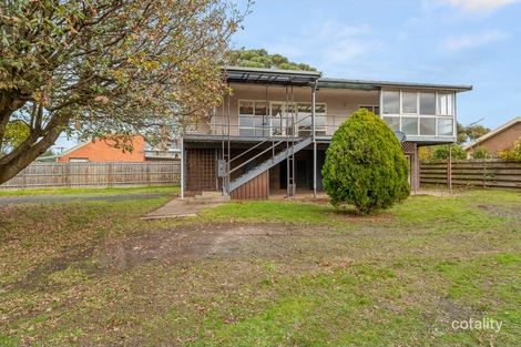 22-24 Highland Ave, Cowes, VIC 3922