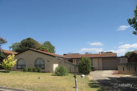 33 Zenobia Cres, Modbury North, SA 5092