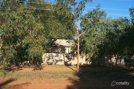 Property photo of 95 Herbert Street Broome WA 6725