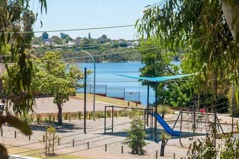 Property photo of 169/12 Wall Street Maylands WA 6051