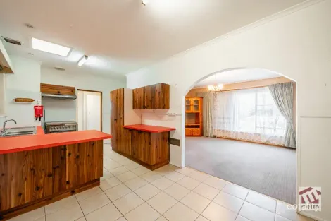 Property photo of 33 Cole Street Laverton VIC 3028