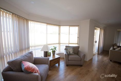 Property photo of Semmens Crescent Freeling SA 5372