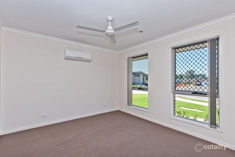 33 Fern Pde, Griffin, QLD 4503