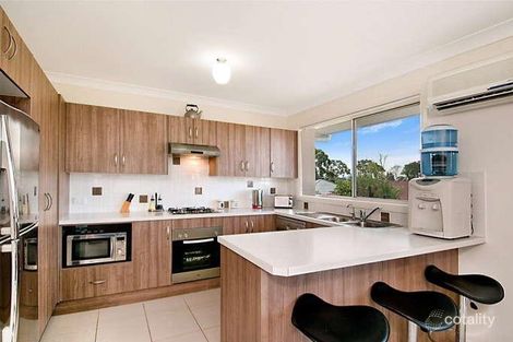 Property photo of 5 Cedrela Street Largs NSW 2320