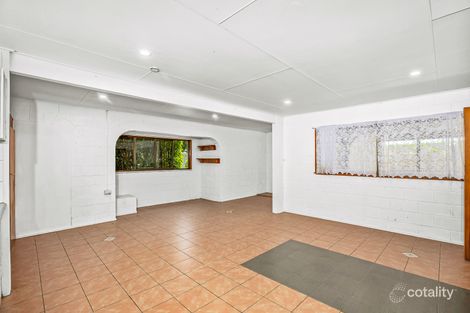 Property photo of 692 Bruce Highway Kybong QLD 4570
