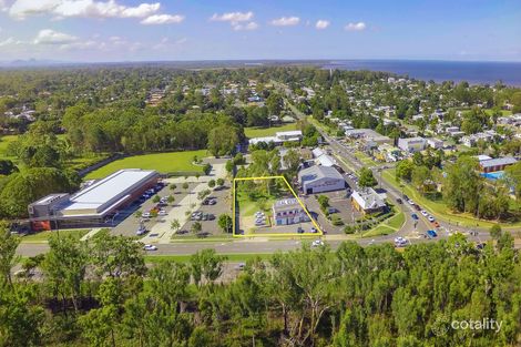 440-442 Deception Bay Rd, Deception Bay, QLD 4508