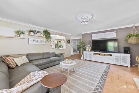 Property photo of 26 Farrell Drive Walloon QLD 4306