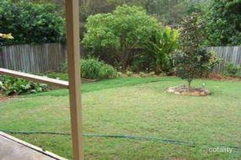 Property photo of 6 Cassandra Close Caboolture QLD 4510