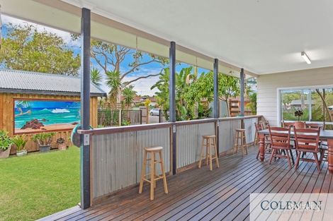 Property photo of 83 Evans Road Noraville NSW 2263