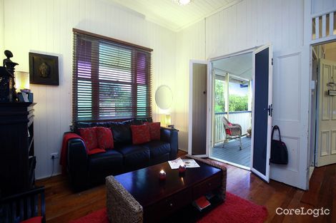 22a Yacht St, Clontarf, QLD 4019